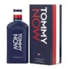 Tommy Hilfiger Now Edt 100ml