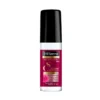 Tresemme Colour Shineplex Shine Lock Serum 1