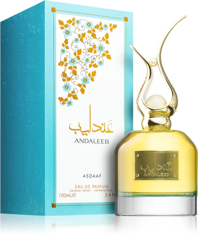 asdaaf-andaleeb-eau-de-parfum-for-women___230327 Asdaaf Andaleeb Eau De Parfum For Women 230327