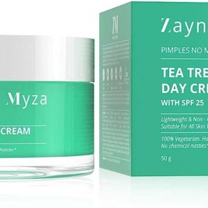 B022a9dfd40ed281616ff39e925be0c3