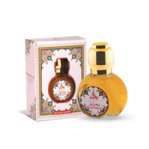 D7600b 34f45de5d0fe46aabcc0a69fba26b908~mv2 (1)