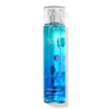 Juniper Breeze Xit Thom Body Mist Bath And Body Works 236ml