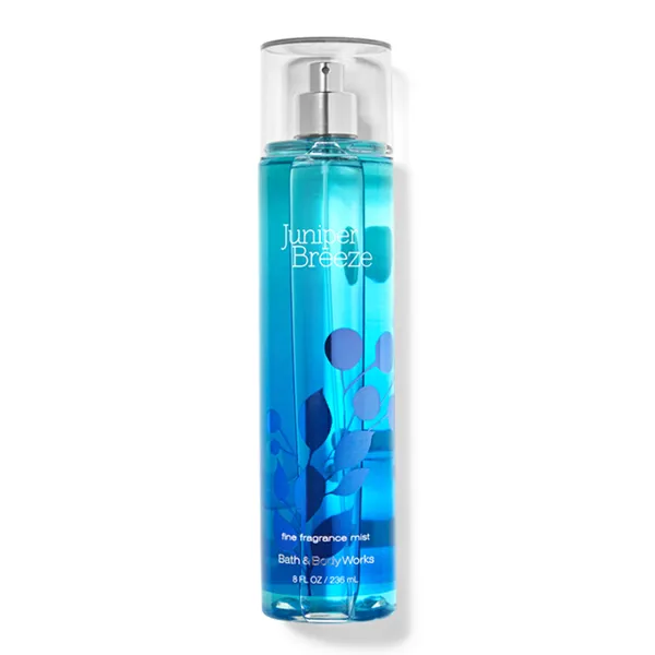 juniper-breeze-xit-thom-body-mist-bath-and-body-works-236ml Juniper Breeze Xit Thom Body Mist Bath And Body Works 236ml