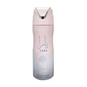 Lattafa Yara 200ml