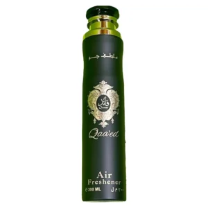 Qaaed Air Freshener 1024x1024