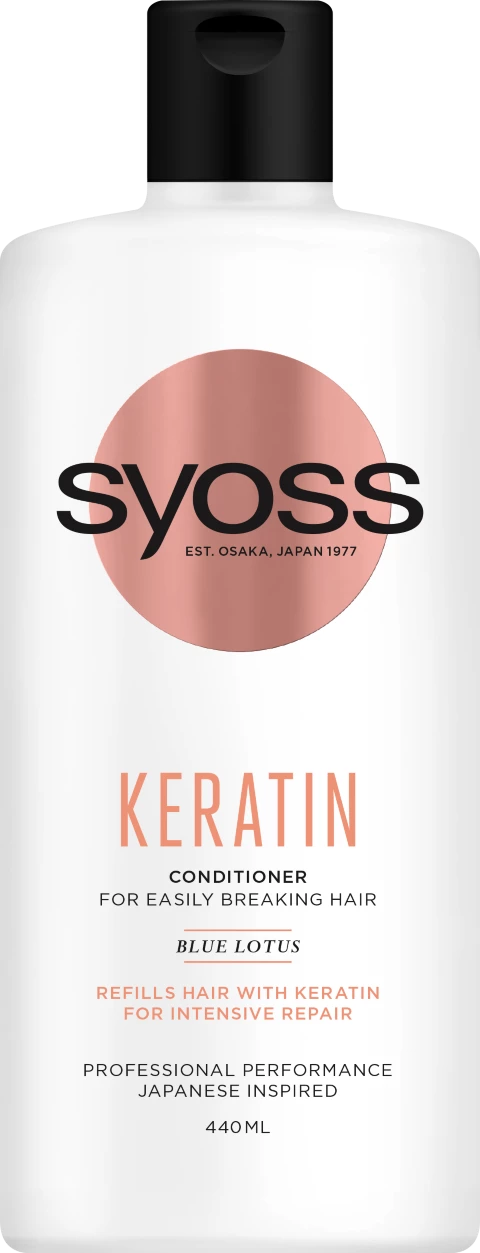 syoss_keratin-conditioner_weak-hair_packshot_951x2482 (1) Syoss Keratin Conditioner Weak Hair Packshot 951x2482 (1)