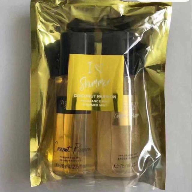 victoria_secret_coconut_passio_1598399779_016e1a26_progressive Victoria Secret Coconut Passio 1598399779 016e1a26 Progressive