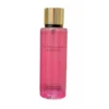Victorias Secret Bombshell Fragrance Mist 250ml 16746636898543708