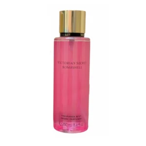 Victorias Secret Bombshell Fragrance Mist 250ml 16746636898543708