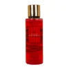 Victoria's Secret Bombshell Intense Perfume 250ml Paikaree