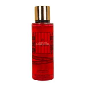 Victoria's Secret Bombshell Intense Perfume 250ml Paikaree