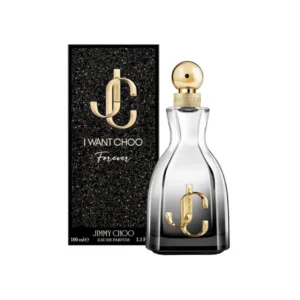 0001603 Jimmy Choo I Want Choo Forever 1000