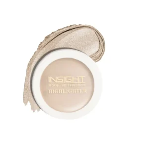 03d4519a Db8c 4e50 898d 8c804f7c84b0