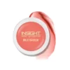1680090984 Soft Salmon Insight Cosmetics
