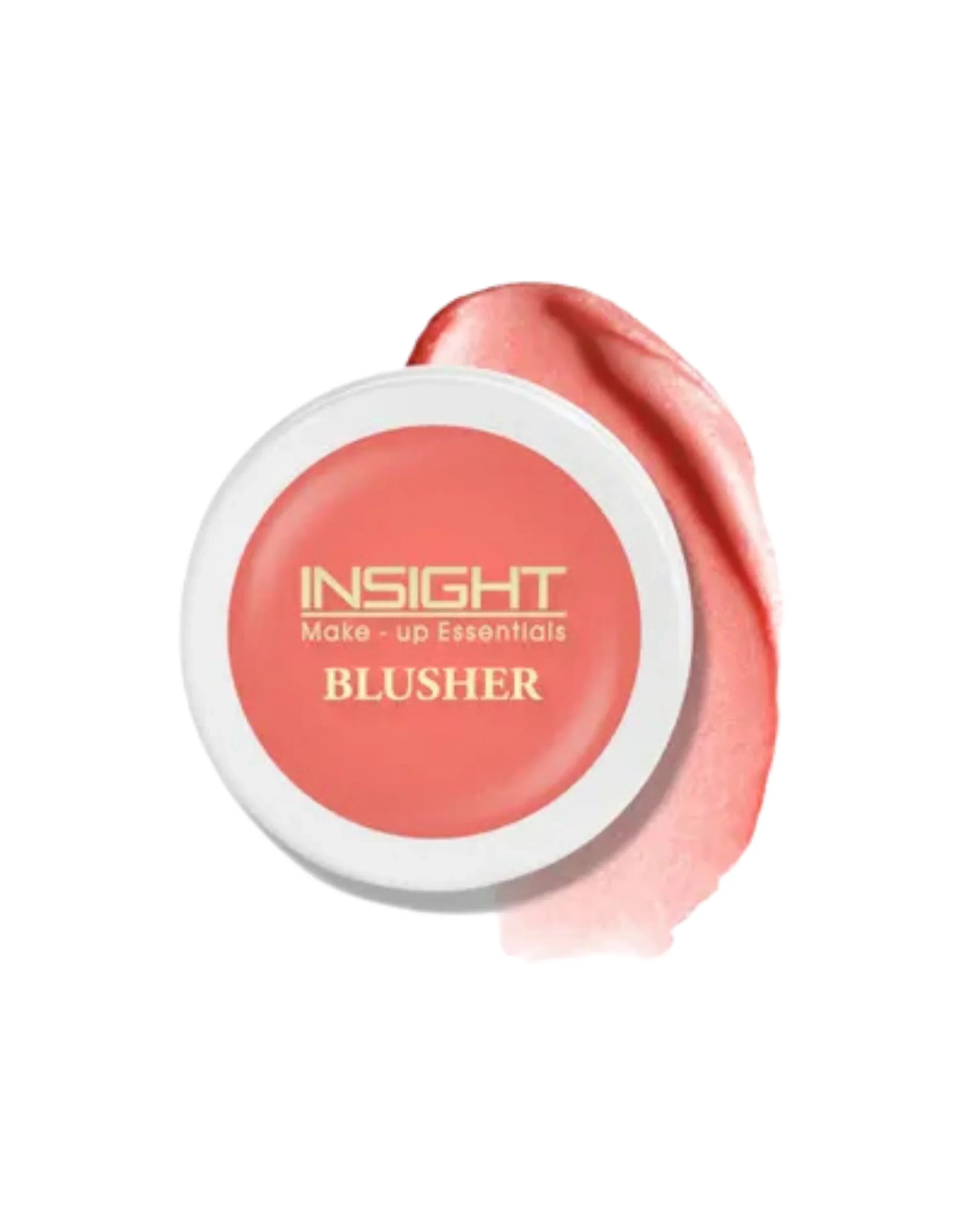 1680090984__Soft Salmon Insight Cosmetics 1680090984 Soft Salmon Insight Cosmetics