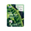 3w Clinic Fresh Green Tea Sheet Mask 768x768