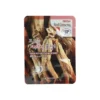 3w Clinic Fresh Red Ginseng Sheet Mask 768x768