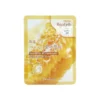 3w Clinic Fresh Royal Jelly Sheet Mask 768x768