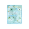 3w Clinic Fresh White Sheet Mask 768x768