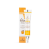 3w Clinic Crystal Honey Eye Cream