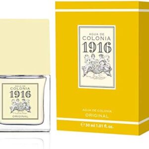 41c65jp7upl. Ac Uf894,1000 Ql80 