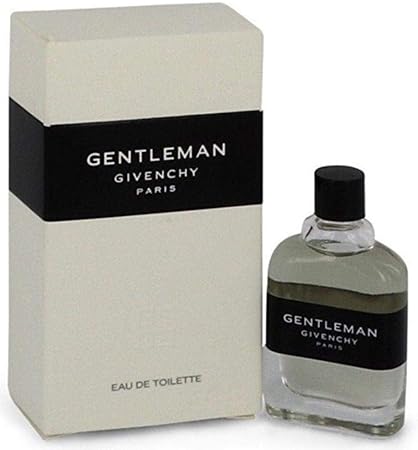 61-NlC0kHxL._AC_SY450_ (1) 61 Nlc0khxl. Ac Sy450 (1)