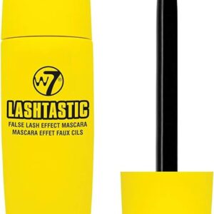 619sol4byyl. Ac Uf1000,1000 Ql80 Dpweblab 