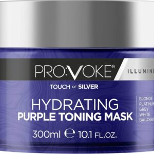 7157ibp8fjl. Ac Uf1000,1000 Ql80 