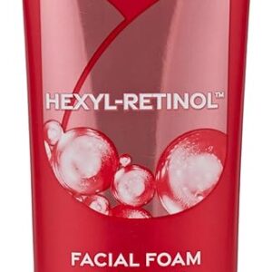 718z0xz R3l. Ac Sy879 