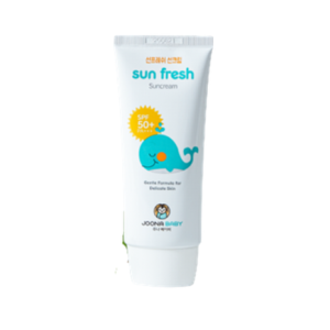 Aetlpron7pe37uygwub6uojv3v13v77ivpxgvi8e