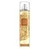 Bath And Body Works Warm Vanilla Sugar Fine Fragrance Mist A196acf8 0235 4b9b 89a0 76efb31aa08b.c9b4a63a924e110caada1202153873d3