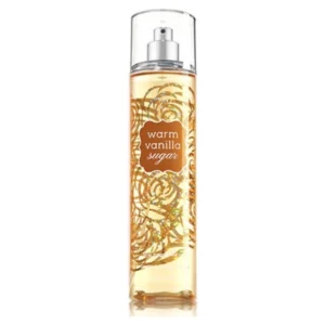 Bath And Body Works Warm Vanilla Sugar Fine Fragrance Mist A196acf8 0235 4b9b 89a0 76efb31aa08b.c9b4a63a924e110caada1202153873d3