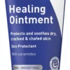 Cerave Healing Ointment 5 Oz Pack Of 3 3264850a Bbbe 419b 968c 91711a191a7e 1.96cd81ac4c95ad66d7cb8ee51dba7b59