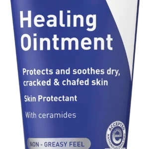 Cerave Healing Ointment 5 Oz Pack Of 3 3264850a Bbbe 419b 968c 91711a191a7e 1.96cd81ac4c95ad66d7cb8ee51dba7b59