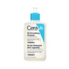 Cerave Sa Smoothing Cleanser 1 768x768