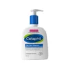 Cetaphil Oily Skin Cleanser 1 768x768