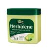 Dabur Herbolene Aloe Petroleum Jelly 115 Dabur Ebc48 338532