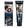 Dr Davey Charcoal Vitamin E Black Peel Off Mask