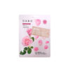 Dabo Rose First Solution Mask Pack 23g