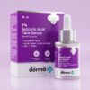 Dermaco 2 Salicylic Acid Serum 30ml
