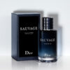 Dior Sauvage 100ml Edp For Men