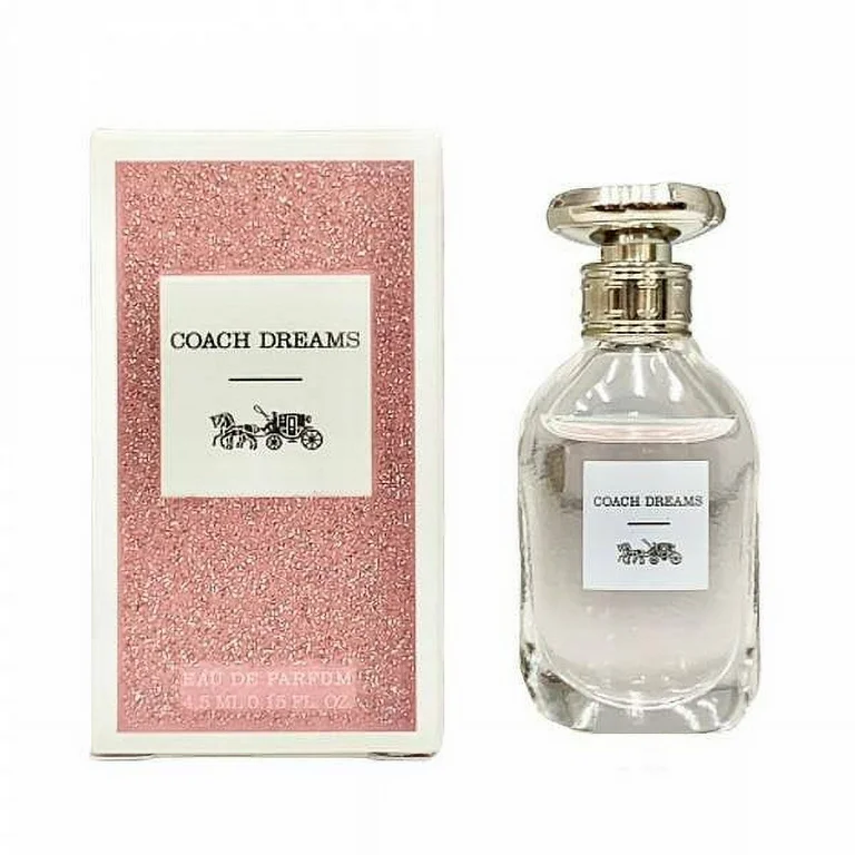 Dreams-Travel-Size-Fragrance-Mini-0-15-fl-oz-Coach-Dreams-by-Coach_90a4e5e9-1fc1-44da-8698-5c836198f8ed.edad4e88abbd21e3eb02520e540a05e2 Dreams Travel Size Fragrance Mini 0 15 Fl Oz Coach Dreams By Coach 90a4e5e9 1fc1 44da 8698 5c836198f8ed.edad4e88abbd21e3eb02520e540a05e2