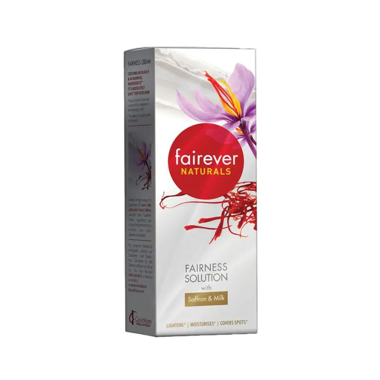 Fairever-Naturals-Fairness-Solution-With-Safron-Milk-4-768x768 Fairever Naturals Fairness Solution With Safron Milk 4 768x768