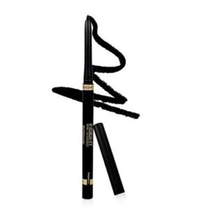 Insight Intense Kohl Kajal Black 035gm Insight Cosmetics 9ca08 382021
