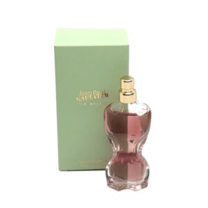 Jean Paul Gaultier La Belle Edp For Women 6ml