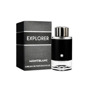 Montblancexploreredp4.5mlsplash