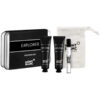 Montblanc Explorer Discoverykit