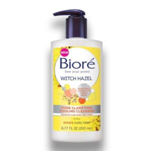 Q65fnaqnpqqxb1py1siikyhhfhw9huivaap6zseb