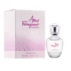 Salvatoreferragamoamoferragamoflowerfuledt5ml 1024x1024