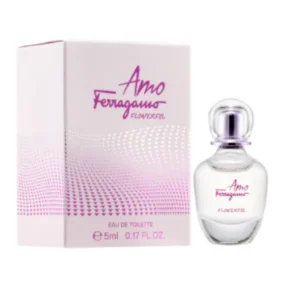 Salvatoreferragamoamoferragamoflowerfuledt5ml 1024x1024